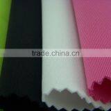 Wholesale All Kinds of Knit Fabric thumbnail-1