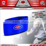 Elbow Compession Cuff for Bench Press Weight Lifting Bodybuilding thumbnail-2