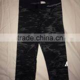 Compression Tight thumbnail-1