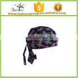 Mini Pirate Hat Children Male Female Pirate Hat thumbnail-4