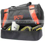Best Selling Fashion Quality Professional American Football Bag thumbnail-2