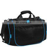 2015 Custom OEM High Quality Dufle Bags thumbnail-4