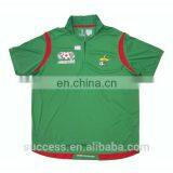 Promotional Polo Shirt thumbnail-1