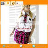 Sexy Costumes Rose Team, Sexy Sexy Costumes 2012, Super Mario to Party Sexy Costume thumbnail-6