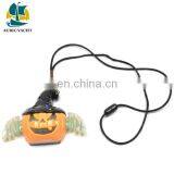 Direct Factory Price High Grade Halloween Adult Costume Accessory thumbnail-1