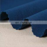 Nylon Viscose Spandex Fabric thumbnail-6