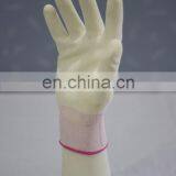 Nylon Finger Coating Gloves Top Fit Gloves C0505 thumbnail-3