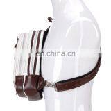 Classic Trebdy Leisure Men Sling Bag for Riding Bicycle thumbnail-3