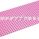 Plastic Bricks Big Blocks Toys Buidling Blocks Slab Toys Blocks Toys Base Plate OEM thumbnail-5