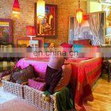 Gopali Arts company overview - view 1 thumbnail