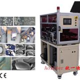 PCB Laser Soldering Machine for Soldering Tin Wire,Micro Laser Soldering System,CWLS-W