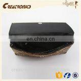 Direct Wholesale Ladies Fancy Hand Purse,latest China Imported Small Evening Clutch Purses,cheap Ladies Bridal and Party Purse thumbnail-3