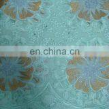 Hot Sale African Swiss Voile Lace(65#)high Quality/best Price/in Stock/popular/fashion/prompt Delivery thumbnail-1