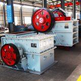 2500 Tpd New Dry Modern Cliner Cement Production Line and Grinding Plant thumbnail-4