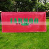 Custom Vinyl Advertising Banner Online thumbnail-1