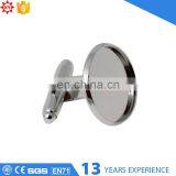 Luxury Cufflinks, Custom Cuff Link, Cufflinks for Men thumbnail-2