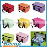 Wholesale Custom Frozen Beer Bottles Commercial Cooler Bags thumbnail-5