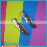 Unique Wedding Favors and Gifts "Symphony" Chrome Music Note Flip Flops Bottle Opener Wedding Souvenirs Corkscrew thumbnail-5