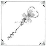 Roma Design Metal Red Wine Corkscrew thumbnail-1