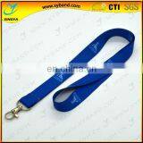 High Quality Custom Hot Neck Lanyard thumbnail-1