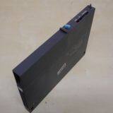 Fast Delivery PLC I/O Module WOODWARD 5466-409 thumbnail-1