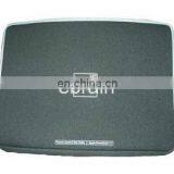 Promotion Gifts Laptop Sleeves for 15.4" thumbnail-1