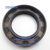Tc4y Type Power Steering Oil Seal With Size 35*55*8/9 thumbnail-2