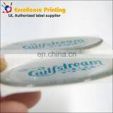 Custom Made 3d Epoxy Label, 3d Lenticular Label, 3d Lenticular Adhesive Labels thumbnail-5