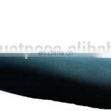 Compression Arm Warmers ARM Protection Sleeves AS-034