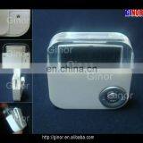 Sports Gifts Step Counter thumbnail-1