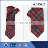 Customized Brand Logo Necktie Charms thumbnail-1