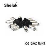 Custom Logos Water Pump Pressure Sensor Price For Air Compressor thumbnail-2