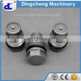 Common Rail Pressure Relief Safety Valve 1110010015 thumbnail-6