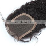New coming ponytail lace front wig peruvian front lace wig 100% human hair wigs