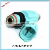 OEM CDH210 0280155723 MD319791 For Mitsubishi ECLIPSE 3.0 V6 Lioncel Lancer Mazda Qil Injection Nozzle thumbnail-3