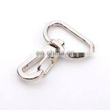 Modern Design Hot-sale Metal Belt Buckle for Bags Handbag thumbnail-1