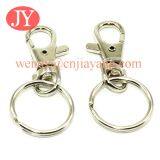 Metal Crimp Iron Crimp Lanyard Metal Crimp Accessories and Die Set thumbnail-2