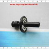 SMT I-pulse FV7100 5530 Series Nozzle K06 Nozzle thumbnail-2