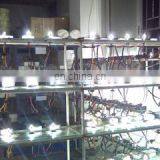 Shenzhen Lantsun Electronic Technology Co., Ltd. company overview - view 4 thumbnail