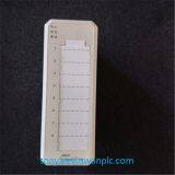 NEW PFVO142 3BSE023732R1 PLC Best Discount In Stock