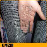 Galvanized Stainless Steel Welded Wire Mesh Container for Warehouse Storage thumbnail-4
