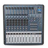 USB Mixer With 6/8/12 Channels thumbnail-3