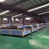 Jinan Truster CNC Equipment Co.,Ltd company overview - view 2 thumbnail