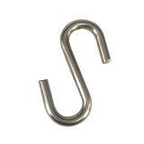 Stainless Steel S Hook thumbnail-1