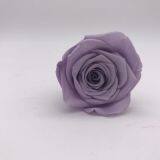 Preserved Flowers for Party Decoration thumbnail-3