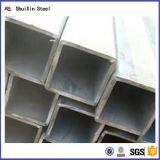 Hollow Section Steel Tubes Factory Directly