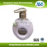 Концентрированная жидкая стиральная порошок для натуральных одежды 2018 года выпуска thumbnail-4