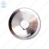 Aluminum Base Glass Edging Machine Parts Aluminum Product thumbnail-4