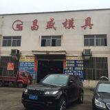 Yongkang Fuchangsheng Molud Co., Ltd. company overview - view 2 thumbnail