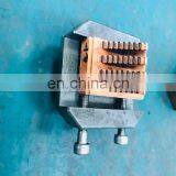 520NC Grinding Machine thumbnail-7